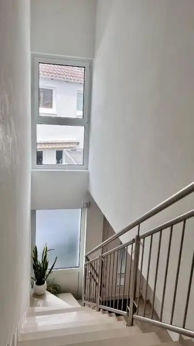 Ferienhaus Emma – Komfortables Haus mit 4 Schlafzimmern in Süd-Oldenburg in Oldenburg – Detailansicht 3