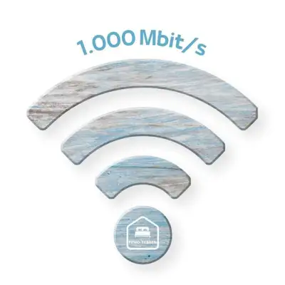 H9 ganzes Haus 12ZKB in Oldenburg – Gesamtansicht