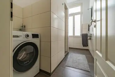 H9 ganzes Haus 12ZKB in Oldenburg – Detailansicht 2