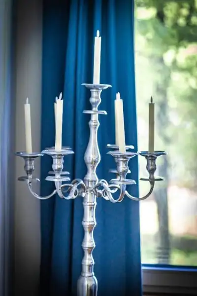 Modernes City-Apartment mit Blick in den Park und 2 Bäder in Oldenburg – Detailansicht 1