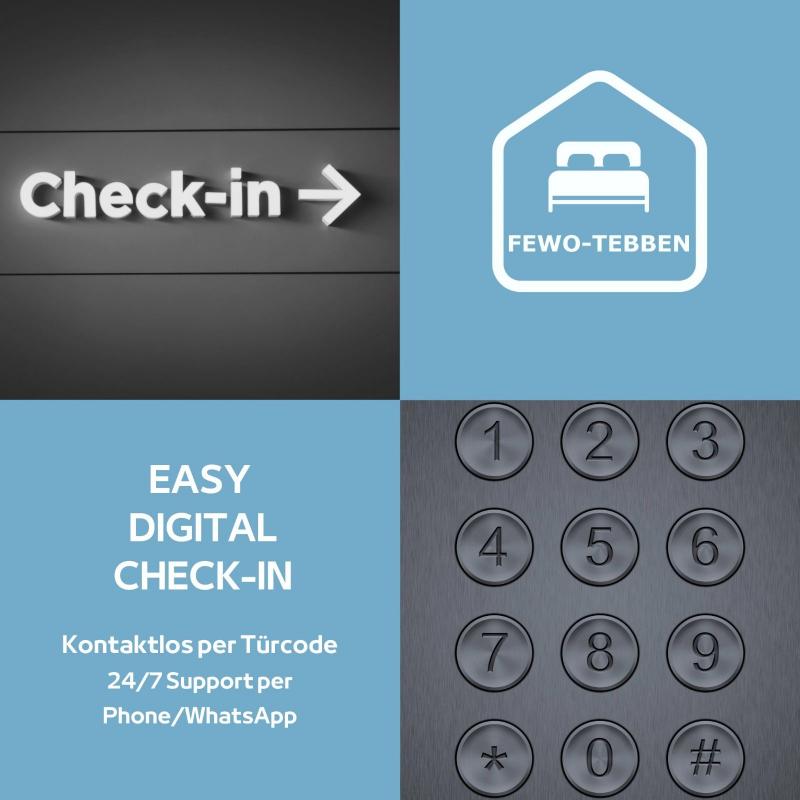 Gästehaus Weserblick