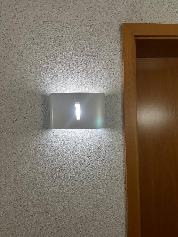 Gästehaus Weserblick