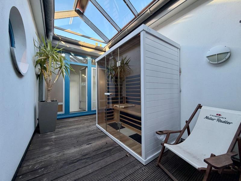 Gästehaus Weserblick